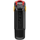 オルファ(OLFA) 刃折器 ポキPRO Slim 245B
