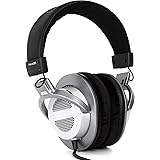 Roland ローランド モニターヘッドホン RH-A30