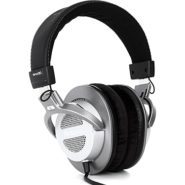 配信機器・PA機器・レコーディング機器 RH-300 ROLAND ( ローランド ) RH-300 モニターヘッドホン 送料無料
