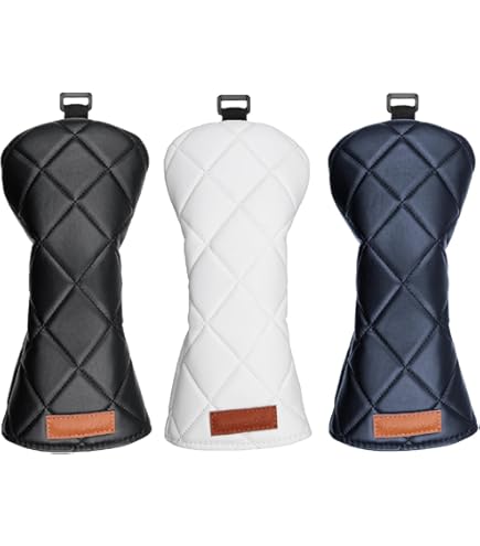 Amazon.co.jp: PING G410 5 ウッド フェアウェイ ヘッドカバー