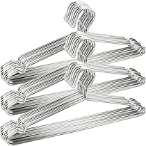 Amazon.co.jp: ガス管ハンガーラック 120cm幅 GS-HR120F