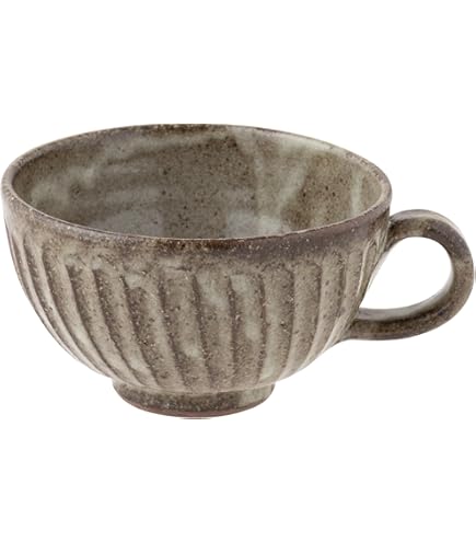 萩焼　大和雲谷窯　　茶碗 Amazon.co.jp: 萩焼 大和雲谷窯 茶碗 : ホーム＆キッチン