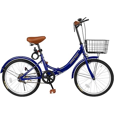 Amazon.co.jp 最新リリース: 折りたたみ自転車 の新着ランキングです。