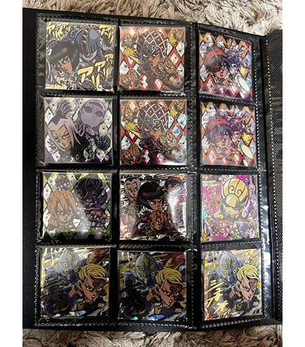 Amazon.co.jp: 【SW2-16 ドンキホーテ・ドフラミンゴ (R レア) 】 にふ