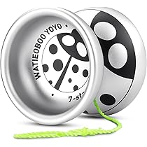 スポーツトイ・アクショントイ Yoyorecreation- BLINK(b-grade) スポーツトイ・アクショントイ Yoyorecreation- BLINK(b-grade