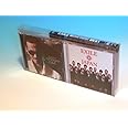 EXILE JAPAN / Solo(2枚組AL+4枚組DVD付)