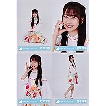 Amazon.co.jp: 日向坂46 生写真 2024年 「W-KEYAKI FES.2022