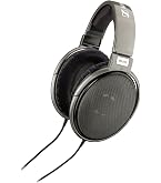 Amazon.co.jp: ゼンハイザー ヘッドホン オープン型 HD 650【国内正規