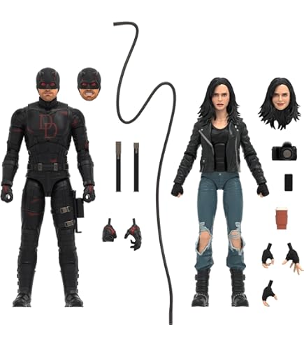 Amazon.co.jp: Diamond Select Toys マーベル セレクト レッドハルク 9