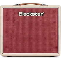 Amazon | Blackstar ブラックスター ギターアンプ STUDIO 10 6L6