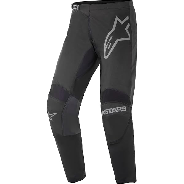 Amazon.co.jp: Black Sz XXL Alpinestars Raider V2 Drystar Textile