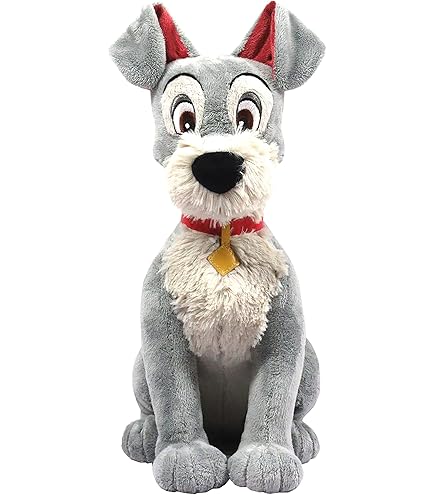 Amazon.co.jp: Disney ディズニー わんわん物語 Lady and the