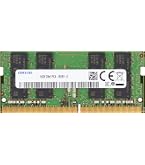 Crucial 16GB Single DDR4 2666 MT/s (PC4-21300) DR X8 SODIMM 260