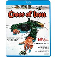 Amazon.co.jp: ガルシアの首 [Blu-ray] : ウォーレン・オーツ, イセラ