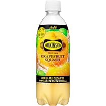 だいゆてす。 ダイドー 和ノチカラ ゆず炭酸水500ml×24本
