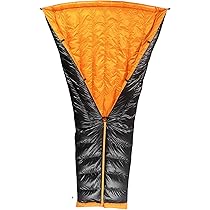 最終SALE ULダウンキルト　シュラフ UL DOWN QUILT－Hiker's Depot｜ハイカーズデポ