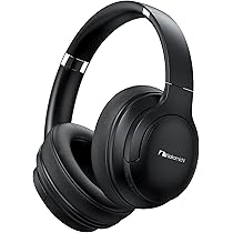 Amazon.co.jp: Nakamichi ワイヤレスイヤホン Bluetooth 5.4 13mm
