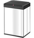 Amazon.co.jp: ハイロ(Hailo) ニュービッグボックス 60L ホワイト