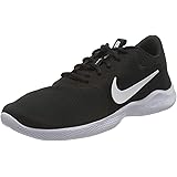 Amazon Nike ナイキ ナイキ フレックス エクスペリエンス ラン 9 ランニングシューズ Cd 001 26 シューズ バッグ