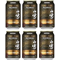 71FN-JmRkgL._AC_UL210_SR210,