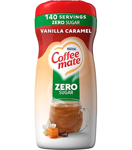 Amazon.co.jp: Coffeemate コーヒーメイト（シュガーフリー