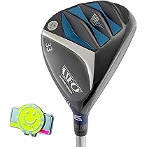 Amazon.co.jp: Casco UFO Air UT Ladies by Power Tornado L 33 +