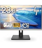 Amazon.co.jp: 【整備済み品】 HP Z24n G2 Display プロフェッショナル