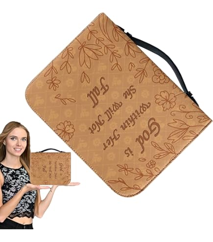 Amazon | 本革 新世界訳聖書専用カバー 日本語 （2019年印刷版