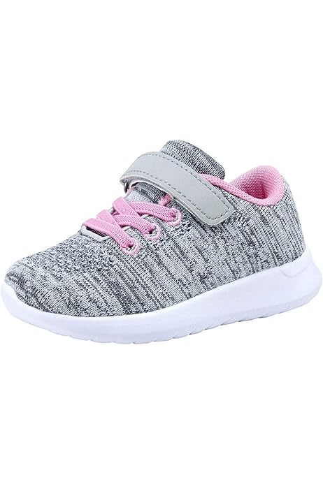 toddler running shoes
