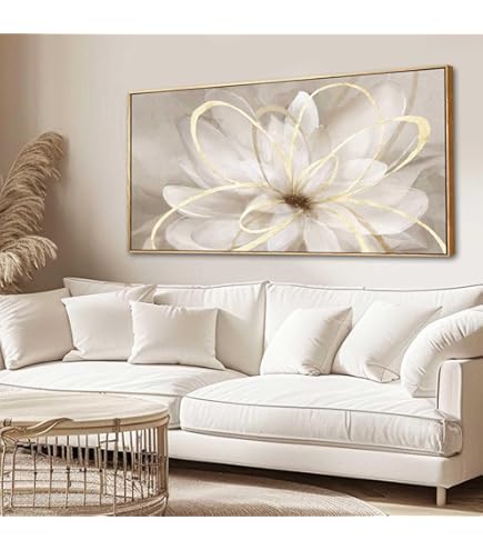 Amazon.co.jp: Oliver Gal 'Queen of the Store' The Fashion Wall Art
