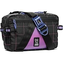 【付属品有】Syna World × CRG SLING BAG スリングバッグ 楽天市場】BROSKI AND SUPPLY （Adjust big sling bag）スリング
