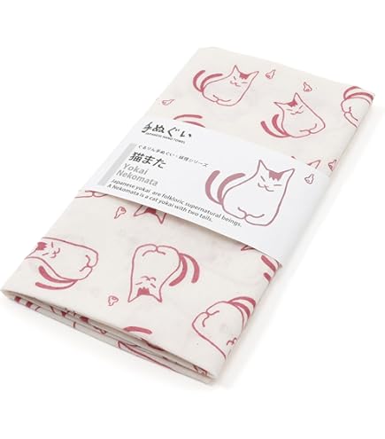 Amazon.co.jp: Suicaのペンギン 手ぬぐいハンカチ旅するペンギン?東京