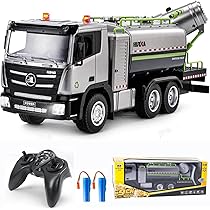 Amazon.co.jp: ラジコンカー こども向け リモコンスプレー車 RC