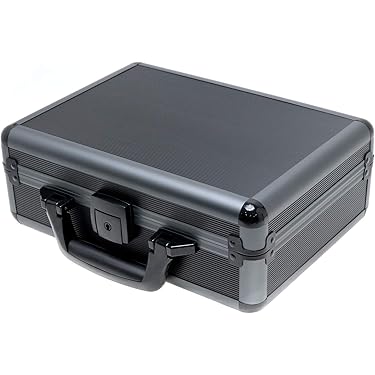 Amazon.co.jp 売れ筋ランキング: ガンケース の中で最も人気のある商品です