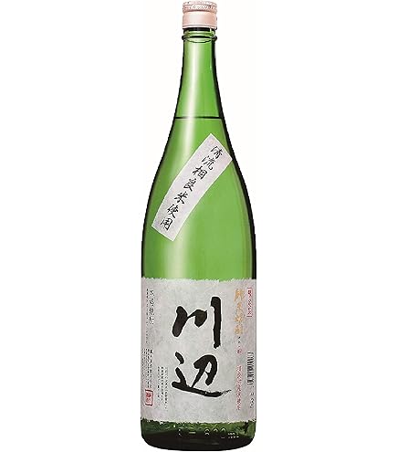 未開封新品　古酒　鴨の舞 焼酎 25度 42度 2本セット　限定2600本含む Amazon.co.jp: 鴨の舞 樽貯蔵 琥珀熟成 球磨焼酎 40度 1800ml : 食品