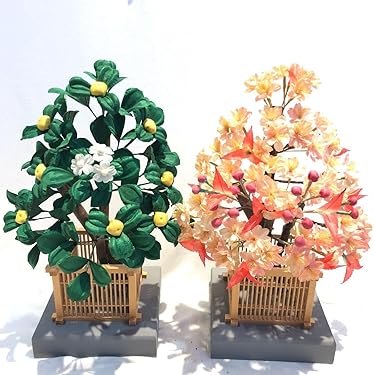 Amazon.co.jp 最新リリース: 雛祭り の新着ランキングです。