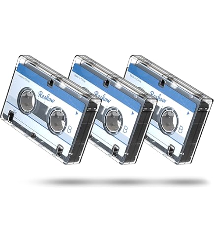 SONY DAT デジタルオーディオテープ　90分　60分　9本セット SONY DAT デジタルオーディオテープ 90分 60分 9本セット SONY DAT