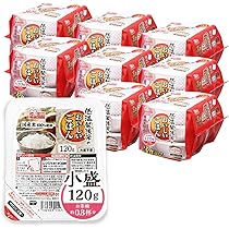 アイリスオーヤマ パックご飯 国産米 低温製法米 レトルト