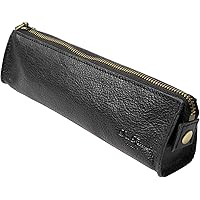 【在庫セール】[フィー] feee ペンケース メンズ レディース 本革 栃木レ Amazon.co.jp: [フィー] feee ペンケース メンズ レディース 本革 栃木