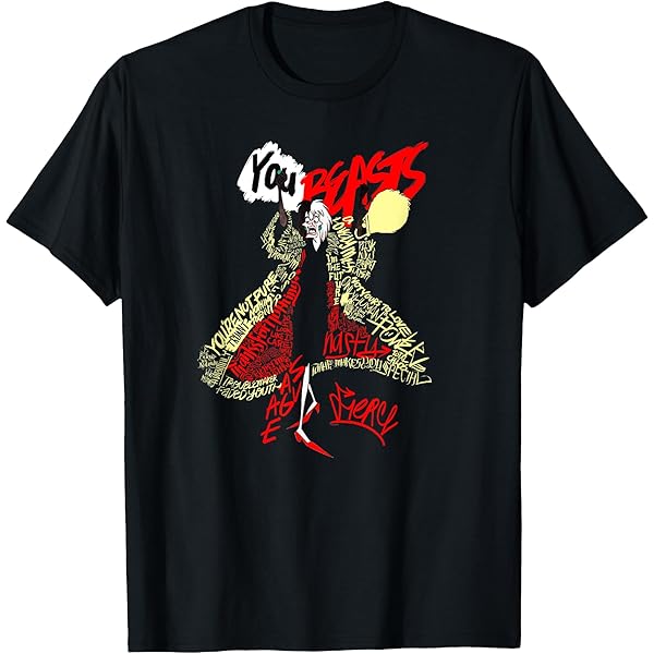 Hannah Montana Tシャツ（黒・白） Amazon | ディズニー Hannah Montana ロゴTシャツ Tシャツ | T