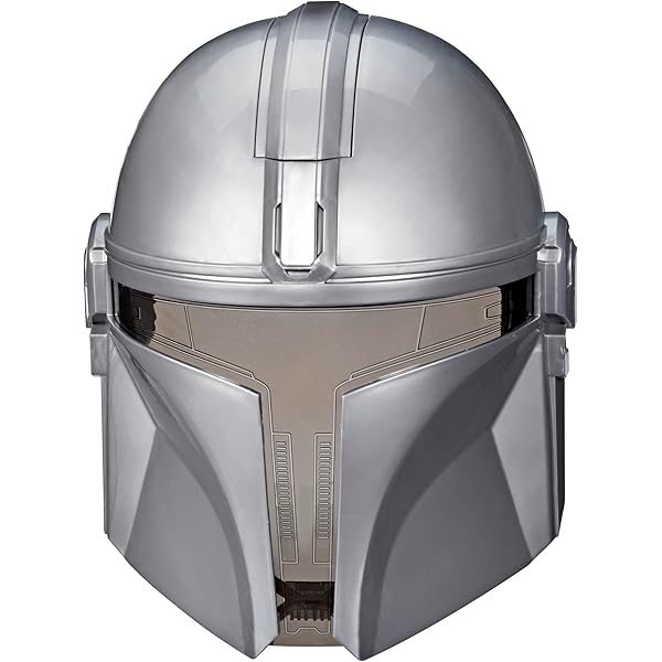 Amazon.co.jp: STAR WARS The Black Series The Mandalorian Premium