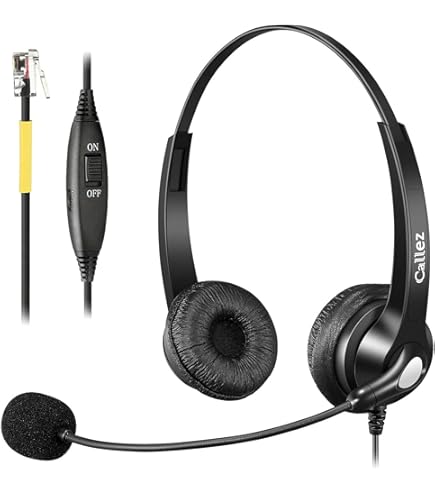 Amazon.co.jp: IPD IPH-255 Optimo-X Duo イヤー ノイズ キャンセ