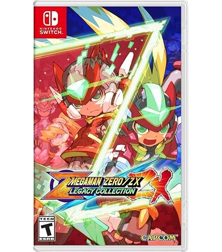 Amazon | Limited Run Gotta Protector Cart of Darkness(輸入