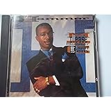 Please Hammer Don't Hurt Em