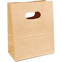 ちい　（紙袋無し） 71FNXC8NIOL._AC_UL210_SR210,