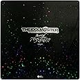 THE IDOLM@STER BEST OF 765+876=!! VOL.01(メモリアル特別限定版)