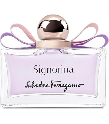 Amazon | サルヴァトーレ フェラガモ SALVATORE FERRAGAMO