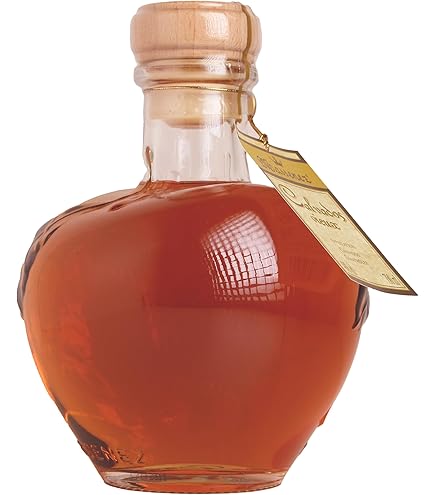 ブランデー　ペール・マグロワール　フィーヌ・カルヴァドス 国分グループ本社 ペール マグロワール フィーヌ カルヴァドス 700ml