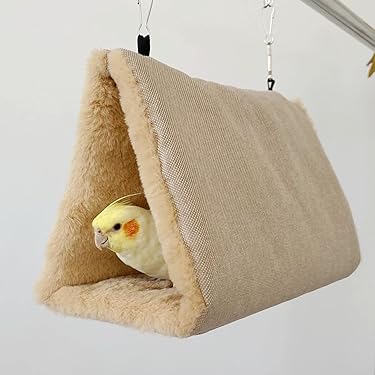 Amazon.co.jp ほしい物ランキング: 鳥用品 で、ほしい物リストと