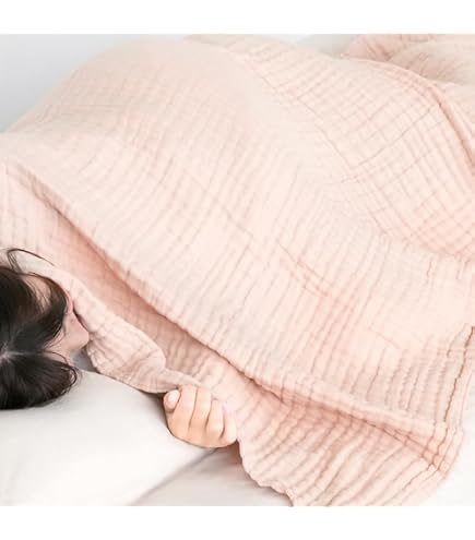 みんなおつかれさま ガーゼケット 新品未開封 ポケモンセンター限定 タオルケット Amazon.co.jp: ポケモンセンターオリジナル ガーゼケット みんな